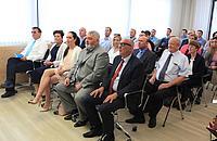 Mesec znanja na Centralni čistilni napravi Domžale - Kamnik 4